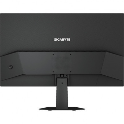 Монітор GIGABYTE GS24F14