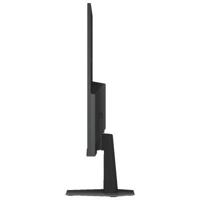 Монітор GIGABYTE GS24F14