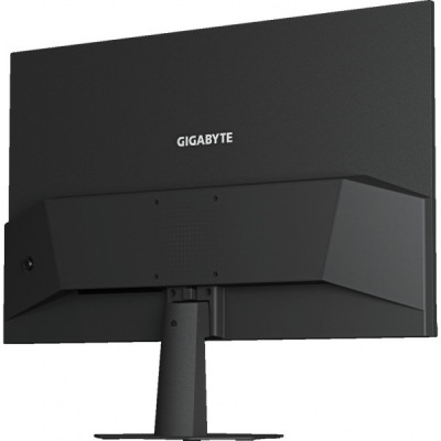 Монітор GIGABYTE GS24F14