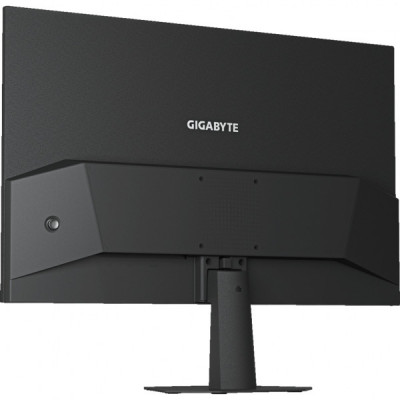 Монітор GIGABYTE GS24F14