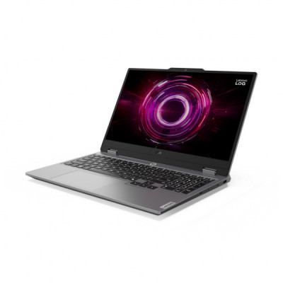 Ноутбук Lenovo LOQ 15AHP10 (83JG00FCRA) Ноутбук Lenovo LOQ 15AHP10 (83JG00FCRA)