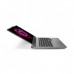 Vapehub-Image