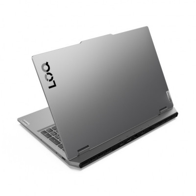Ноутбук Lenovo LOQ 15AHP10 (83JG00FCRA) Ноутбук Lenovo LOQ 15AHP10 (83JG00FCRA)