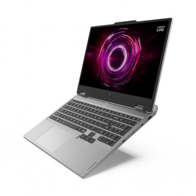 Ноутбук Lenovo LOQ 15AHP10 (83JG00FCRA) Ноутбук Lenovo LOQ 15AHP10 (83JG00FCRA)