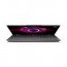Vapehub-Image