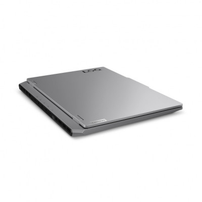 Ноутбук Lenovo LOQ 15AHP10 (83JG00FCRA) Ноутбук Lenovo LOQ 15AHP10 (83JG00FCRA)