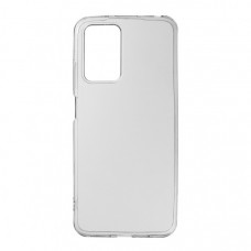 Чохол до мобільного телефона Armorstandart Air Series Xiaomi Redmi 10/10 2022 Transparent (ARM62746)