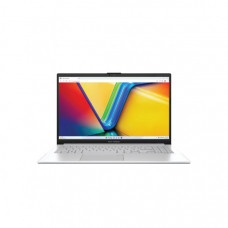 Ноутбук ASUS Vivobook Go 15 E1504FA-BQ211 (90NB0ZR1-M00960)