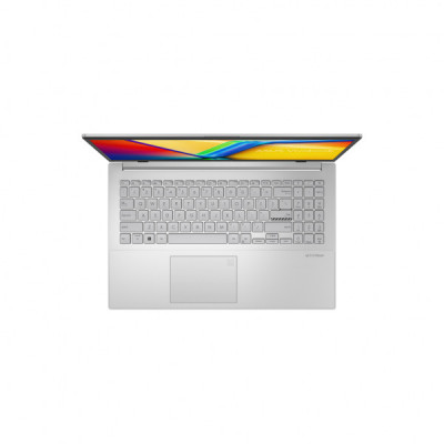 Ноутбук ASUS Vivobook Go 15 E1504FA-BQ211 (90NB0ZR1-M00960)