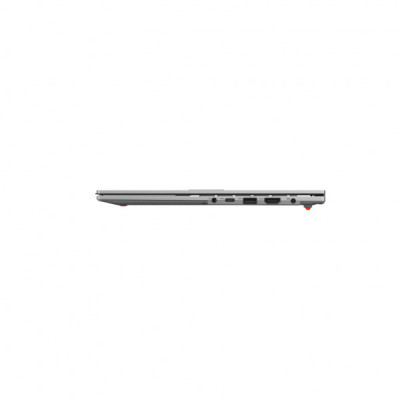 Ноутбук ASUS Vivobook Go 15 E1504FA-BQ211 (90NB0ZR1-M00960)