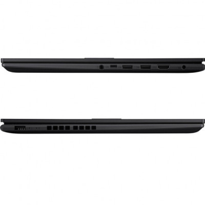 Ноутбук ASUS Vivobook 16 X1605VA-MB136 (90NB10N3-M009F0)