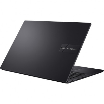 Ноутбук ASUS Vivobook 16 X1605VA-MB136 (90NB10N3-M009F0)