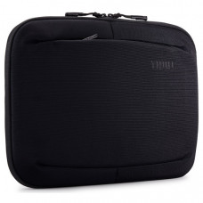 Чохол до ноутбука Thule 14" TSS-414 Subterra 2 MacBook Sleeve Black (3205031)