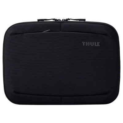 Чохол до ноутбука Thule 14" TSS-414 Subterra 2 MacBook Sleeve Black (3205031)