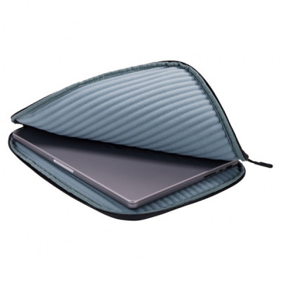 Чохол до ноутбука Thule 14" TSS-414 Subterra 2 MacBook Sleeve Black (3205031)