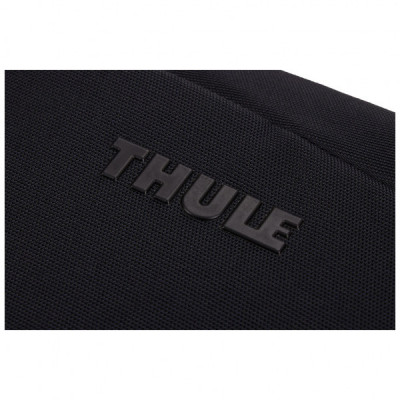 Чохол до ноутбука Thule 14" TSS-414 Subterra 2 MacBook Sleeve Black (3205031)