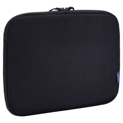 Чохол до ноутбука Thule 14" TSS-414 Subterra 2 MacBook Sleeve Black (3205031)