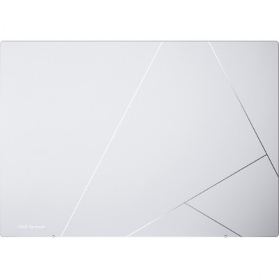 Ноутбук ASUS Zenbook 14 UX3402VA-KP697 (90NB10G6-M012L0)