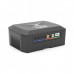 Vapehub-Image