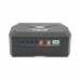 Vapehub-Image