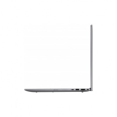 Ноутбук HP ZBook 8 G1i (B30JXES) Ноутбук HP ZBook 8 G1i (B30JXES)