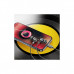 Vapehub-Image