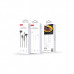 Vapehub-Image