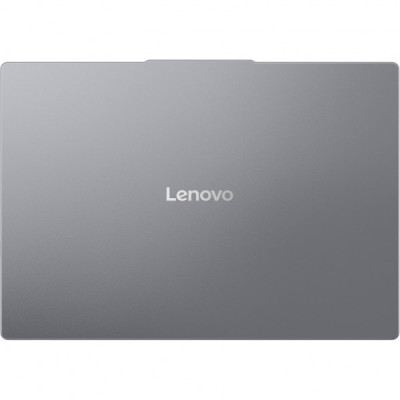 Ноутбук Lenovo IdeaPad Slim 3 16ARP10 (83K8006MRA)