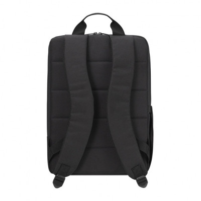 Рюкзак для ноутбука ASUS 16" AP4600 Backpack Grey (90XB08L0-BBP050)