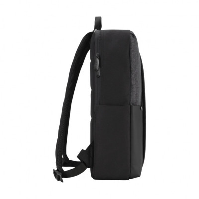 Рюкзак для ноутбука ASUS 16" AP4600 Backpack Grey (90XB08L0-BBP050)