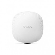 Точка доступу Wi-Fi HP AP-503(RW) (R8M98A)