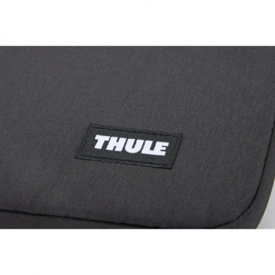 Сумка для ноутбука Thule 16" Lithos Sleeve MacBook Pro TLS-116 Black (3205460)