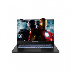 Ноутбук Dream Machines RG5060-17 (RG5060-17UA35)