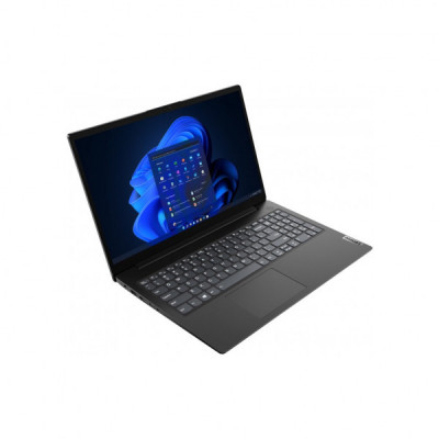 Ноутбук Lenovo V15 G3 ABA (82TV005PRA)