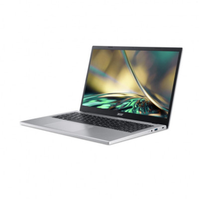 Ноутбук Acer Aspire 3 A315-510P (NX.KDHEU.007)