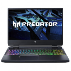 Ноутбук Acer Predator Helios 300 PH315-55 (NH.QGPEU.001)