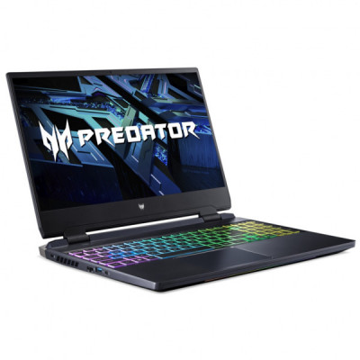 Ноутбук Acer Predator Helios 300 PH315-55 (NH.QGPEU.001)