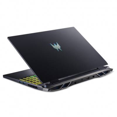 Ноутбук Acer Predator Helios 300 PH315-55 (NH.QGPEU.001)