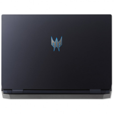 Ноутбук Acer Predator Helios 300 PH315-55 (NH.QGPEU.001)