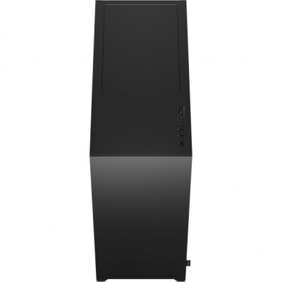 Корпус Fractal Design Pop XL Silent Black TG (FD-C-POS1X-02)