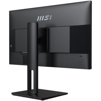 Монітор MSI PRO MP251P