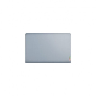 Ноутбук Lenovo IdeaPad 3 15IAU7 (82RK018YRA)