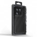 Vapehub-Image