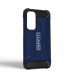 Vapehub-Image