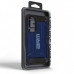 Vapehub-Image