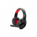 Vapehub-Image