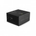 Vapehub-Image