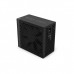 Vapehub-Image