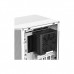 Vapehub-Image