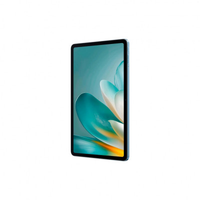 Планшет Blackview MEGA 2 12" 12/256GB WiFi Ice Blue (6931548322603) Планшет Blackview MEGA 2 12" 12/256GB WiFi Ice Blue (6931548322603)